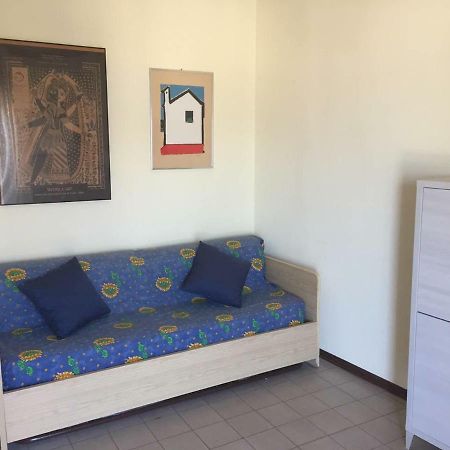 Casa Di Paolo Daire Giardini Naxos Dış mekan fotoğraf